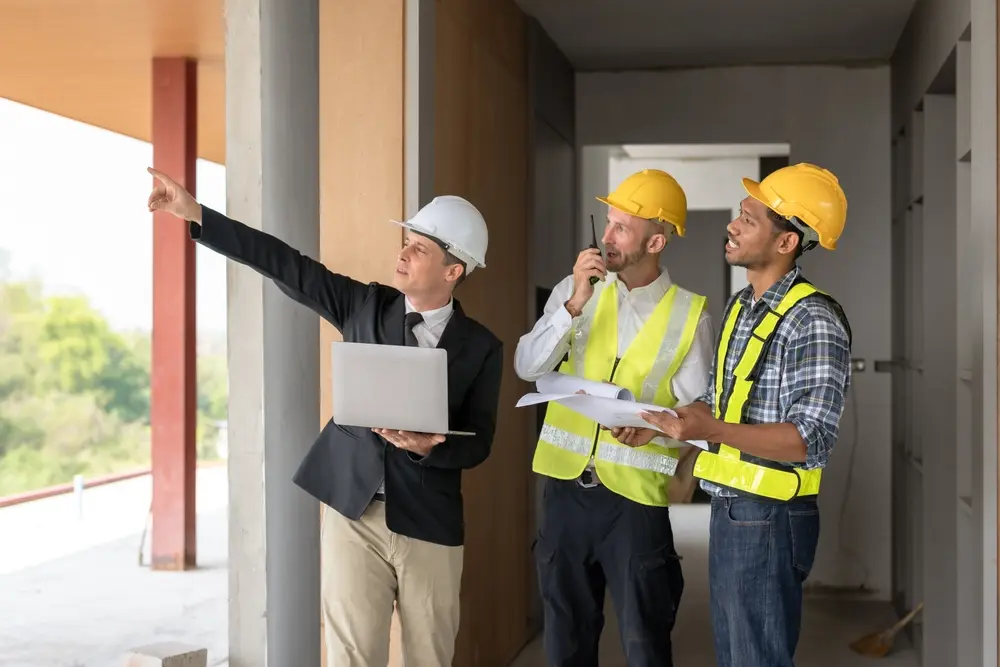 Homeowner communication services for Metro Detroit HOAs