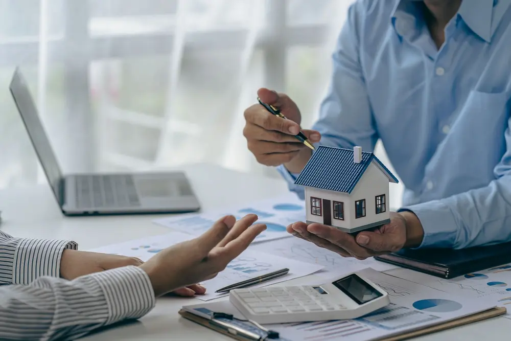 About TruHarmony Property Management in Metro Detroit